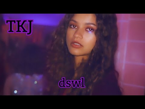 TomkillsJerry — Crux | dswl✚