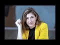BANDE SON CAROLINE BROULHET