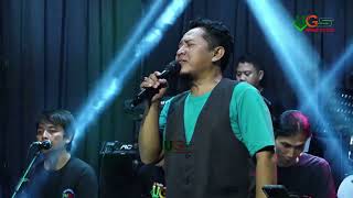 Download lagu Malapetaka | Adjie Andrian | Cipt.H.Rhoma Irama mp3 Download lagu Malapetaka | Adjie Andrian | Cipt.H.Rhoma Irama mp3