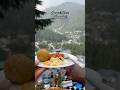 Morgan S Place Dharamkot Mcleodganj Dharamshala ️ Dharamkot Views Nature Love Shorts Travel