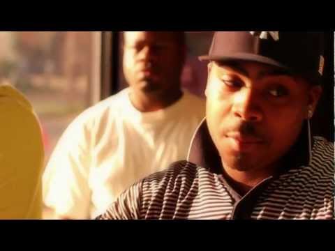 RATED R THE MAC - WORK