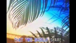 Take My Hand For A While