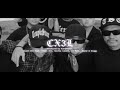 Skant Vee CX3L Official Music Video Feat Chile Ice Hustla Lokote El Maki Blame Snagg