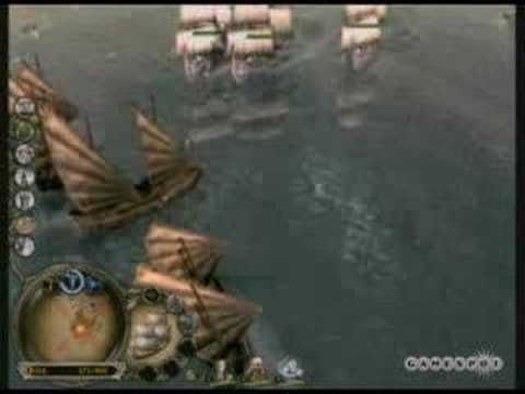 Lord of the rings battle for middle earth 2 gameplay 5