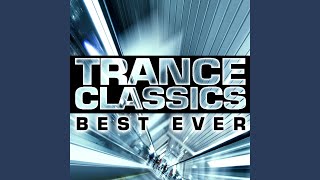 Who Do You Love Now (Radio Edit)