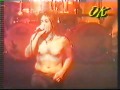 malon - el gran pozo criollo 
