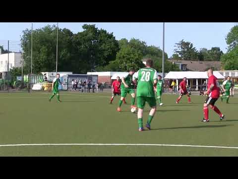FC Karnap 07/27 AH Team 1 – BV Altenessen 06 AH
