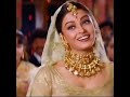 Hindi Status Song Romantic Status Song Aishwariya Rai Status Song WhatsApp Status Song