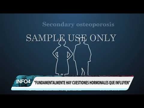 Ecografía de partes blandas