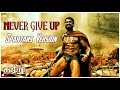 Surviva Song Spartans Version Anirudh Song Mix