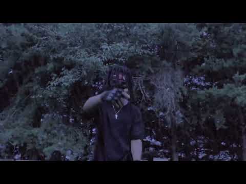 deadgreenbird   angel dust w  tyrant xenos prod  deadgreenbird 1080p 30fps H264 128kbit AAC