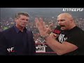 Stone Cold Steve Austin Counts Beers!