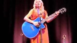 Loved By You (Cowboy Waltz)