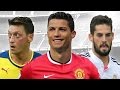 Transfer Talk | Cristiano Ronaldo to Manchester ...