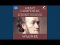 Lohengrin, WWV 75, Act I: Prelude (Excerpt)