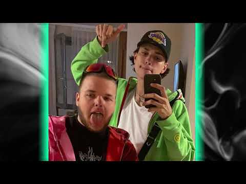 [FREE] Yung Vision x Dusy x Alex Connor Type Beat (Them) prod. @Paul Fix @yungalexbeatz