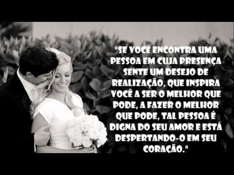 Sê forte comigo - Jenny Phillips