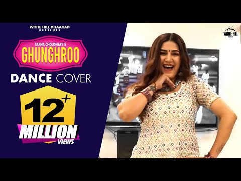 Ghunghroo — watch video