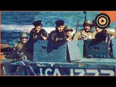 Cuba 1959: The Violent Fall of the Batista Regime