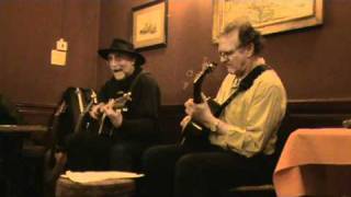 BB Coope & Doc Stenson - Midnight Hour Blues