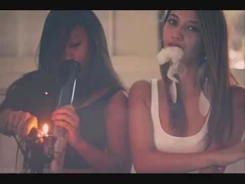 Mehow x Diss Wodzu XD (prod.Sołtys)