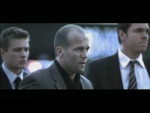 CAOS 2005 Trailer en español