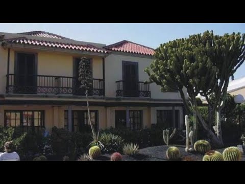 Videos del Bungalows Maspalomas Oasis Club 2★ en Maspalomas, EspañaVer MásVerPrecios14CerrarConsulta por Whatsapp 🇦🇷BookingTripadvisorExpediaAgodaTripSkyscannerDespegarKayakHotelesDestiniaTrivagoLastminuteHotwireTui