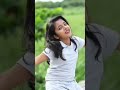 Rashi Shinde Shinde Viral