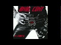 Anal Cunt - All I Give A Fuck About Is Sex 