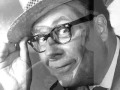 Heinz Erhardt-Immer wenn ich traurig bin 