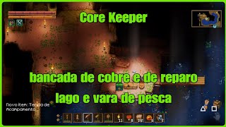 Core Keeper Gameplay #3