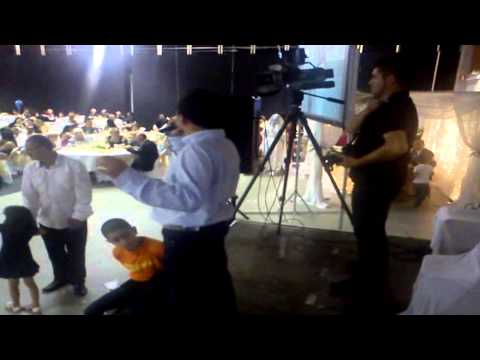 Koma AGIR Xelat EVINI   Way Birini