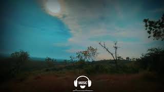 Download lagu status wa once-aku mau mp3