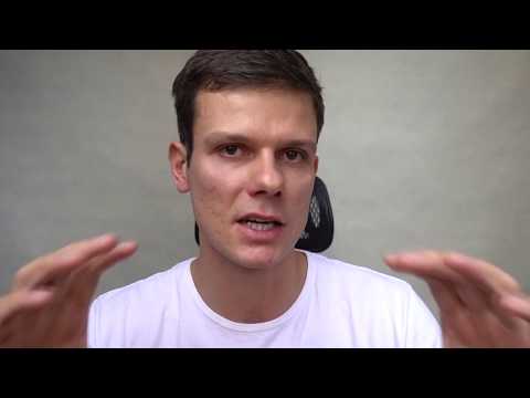 download lagu mp3 mp4 Kurs Matematyki Online, download lagu Kurs Matematyki Online gratis, unduh video klip Kurs Matematyki Online