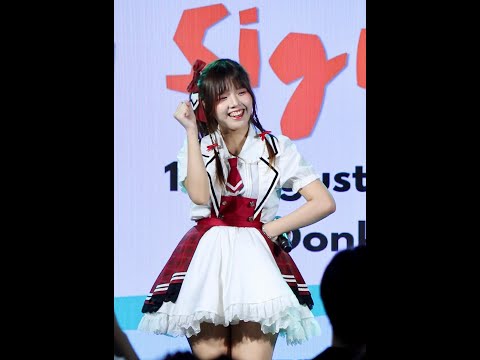 𝐒𝐢𝐚𝐦𝐝𝐨𝐥 𝐂𝐚𝐟𝐞 𝟏𝐬𝐭 𝐓𝐡𝐞𝐦𝐞 𝐒𝐨𝐧𝐠 "My Dear" 🍒 (Love focus)👻『Your soul is mine, my sign is#siamdolcafe