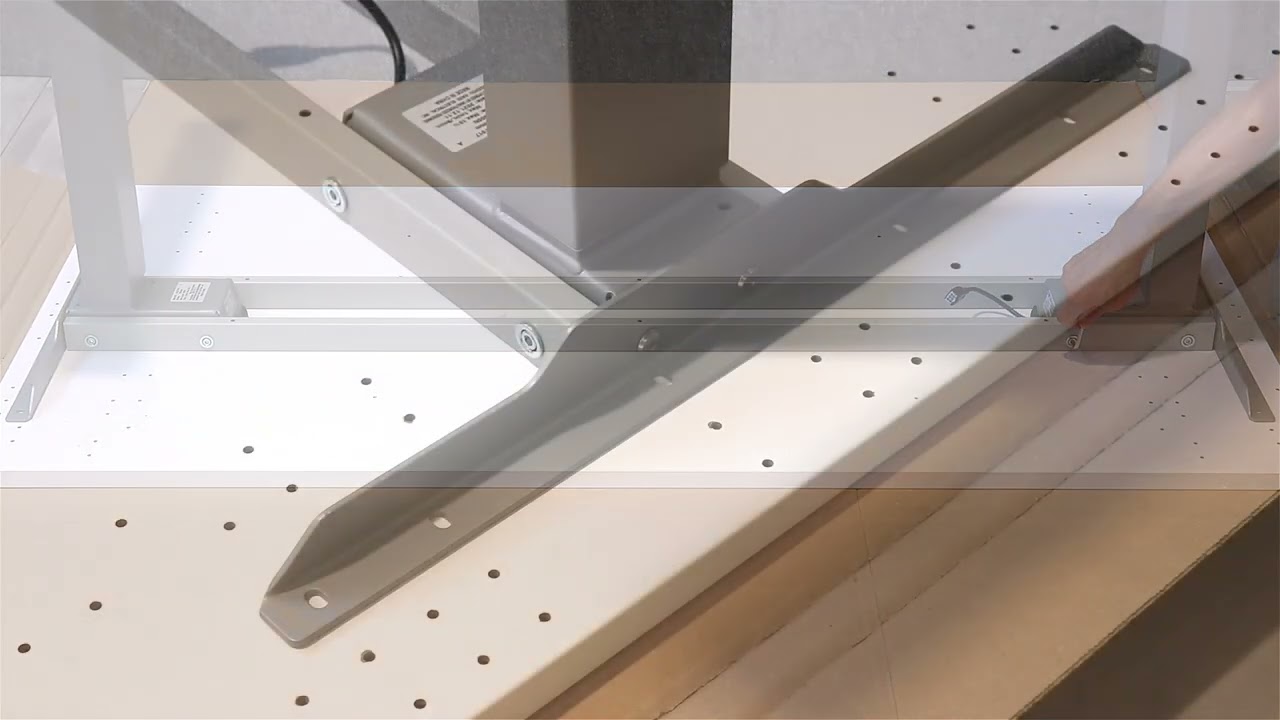 video placeholder