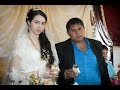 Цыганская свадьба-Петя и Настя-3 серия 