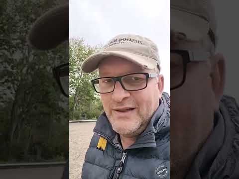 Zusammenfassung 25.04.2022