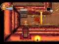 TAS Obsoleted GBA Monster House By Jlun2 In 10 56 88
