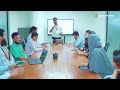 See how MIT Park Limited is flourishing