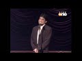 Raju Srivastav Comedy Bhai Logon Ka Pravachan Full