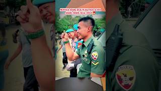 Download lagu Green shirt lights up🔥 #viral #army #shortvideo #tniad #kostrad #commando #tni #police #polri mp3 Download lagu Green shirt lights up🔥 #viral #army #shortvideo #tniad #kostrad #commando #tni #police #polri mp3