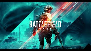 【Battlefield 2042】戦争じゃ【んごんごぷんぷん】