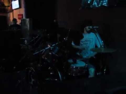 Misa Histérica: Síndrome Estocolmo / Todo se fue a la mierda