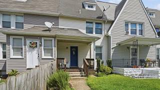 Site #3322412
