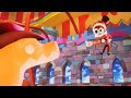 The Amazing Digital Circus Ligma Meme Who The Hell Is Steve Jobs Justiceforgummigoo