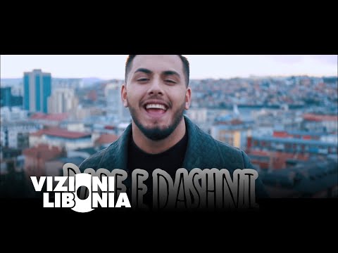 Rinor Ft  Nasuf Tirona - Pare e Dashni  (Official Video)