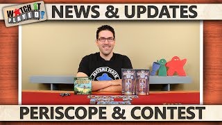 Watch It Played - Friday video thumbnail