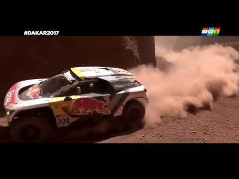 D.White - Ticket Tonight. Modern Talking style 80s. NEW ITALO DISCO. Mad race Dakar extreme mix