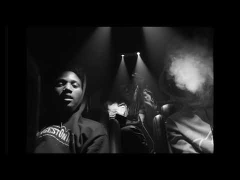 Tuck Badu dir. snoozzzyartistry